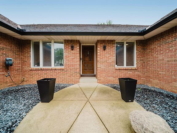 4th image of 1711 Sioux Ct