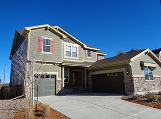 7178 S Little River Ct, Aurora, CO 80016