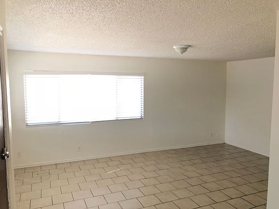 2nd image of 6612 N Figueroa St Floor 1