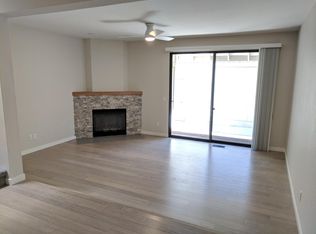 1755 Novato Blvd APT A3, Novato, CA 94947