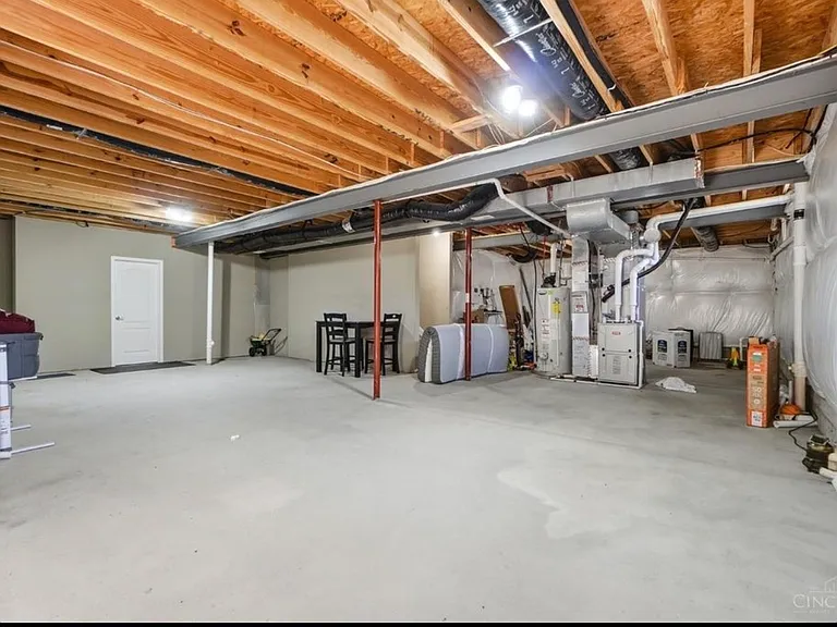 1671 Indian Grass Dr — Photo 17