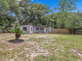 10529 Keuka Dr, Jacksonville, FL 32218