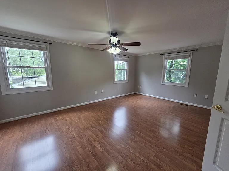 4224 Melville Ln — Photo 26