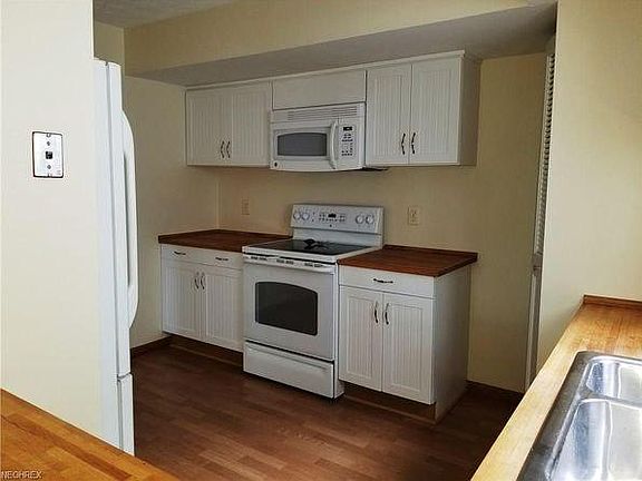4th image of 1444 Bobby Ln 17 #17