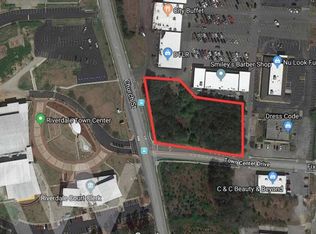 0 Church St, Riverdale, GA 30274