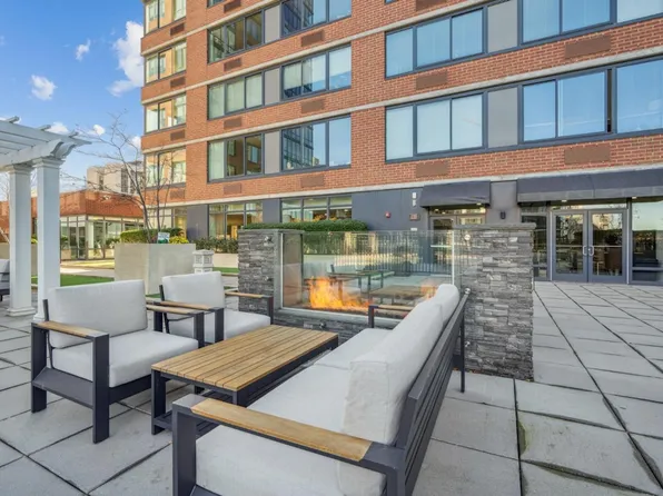 160 Morgan Street image 52 of 58