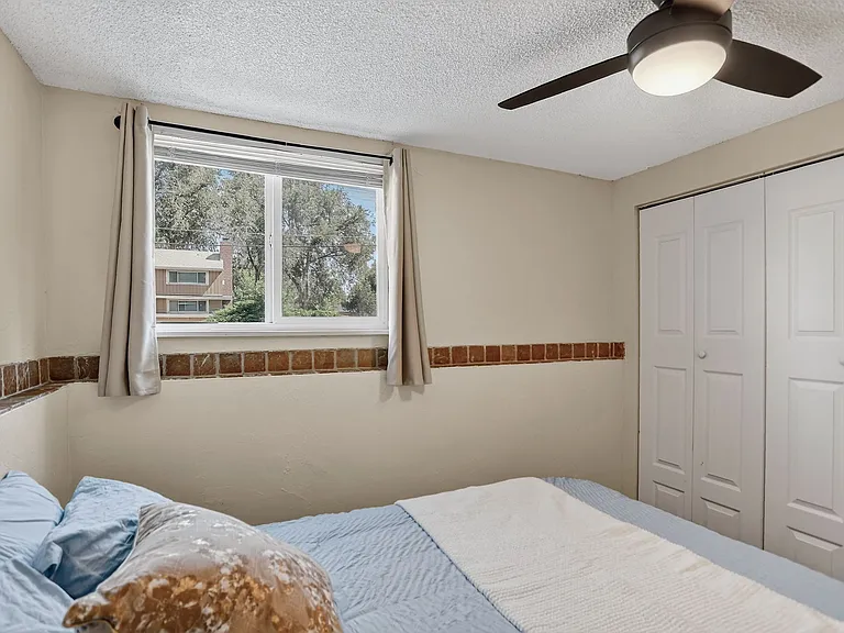8060 W 9th Ave #101 — Photo 19