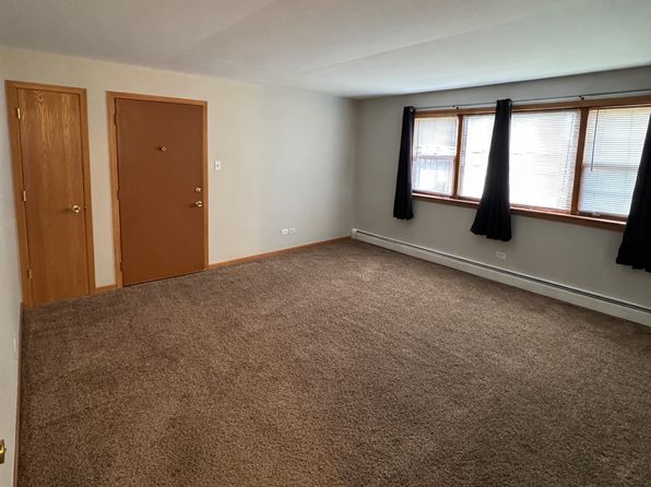 546 S Water St #1W