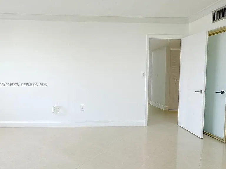 2780 NE 183rd St #717 — Photo 18
