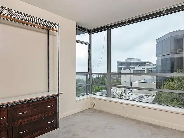 2929 1st Ave #300 — Photo 6