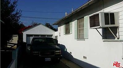 5th image of 11165 Hadley St