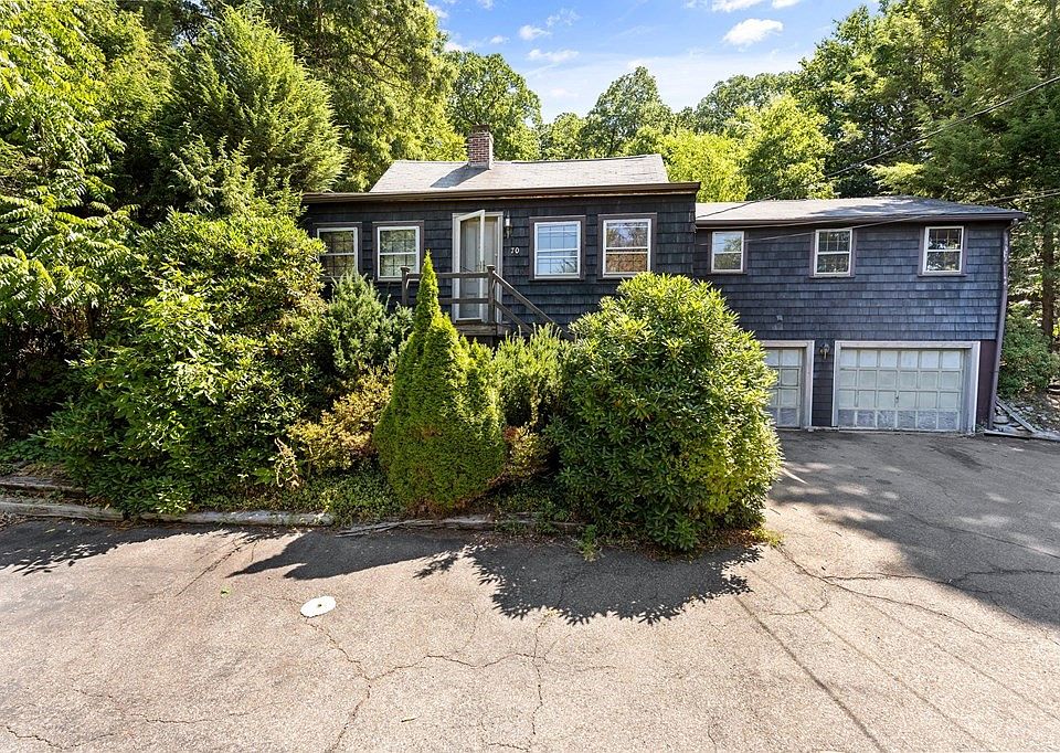 70 Central St, Saugus, MA 01906 Zillow