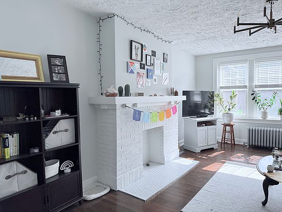 2nd image of 3303 Ormond Ave #1