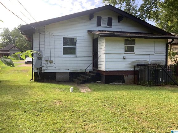 2nd image of 1612 Alabama Ave SW