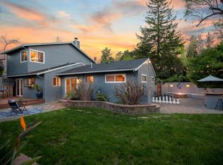 2048 Essenay Ave, Walnut Creek, CA