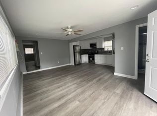 1909 Landis St #A, Burbank, CA 91504
