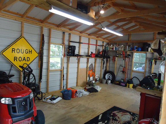 4th image of 4671 Sardis Lake Dr