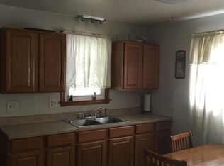 4105 13th Ave, Parkersburg, WV 26101