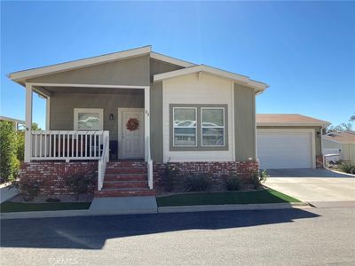 15455 Glenoaks Blvd SPACE 33, Sylmar, CA, 91342