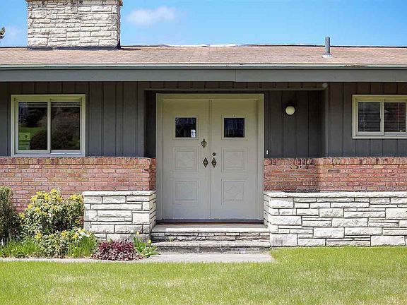 5th image of 3399 Scenic Hills Dr