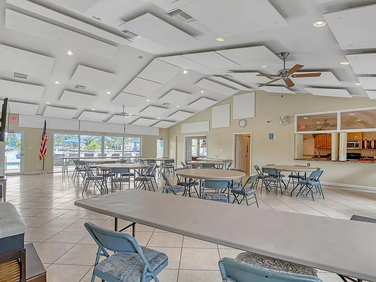 650 Snug Harbor Dr #G301 — Photo 25