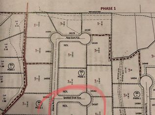 Tbd Spotted Goat Ave, Caldwell, ID 83607