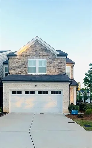269 Grayson Trl Photo 1 269 Grayson Trl Photo 1