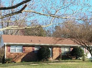 211 Barney Rd, High Point, NC 27265