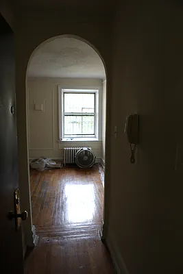 Rented by Chris Stewart, LREB | media 7