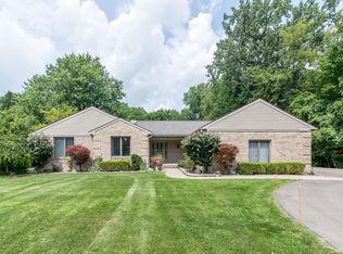 31550 Six Mile Rd, Livonia, MI 48152
