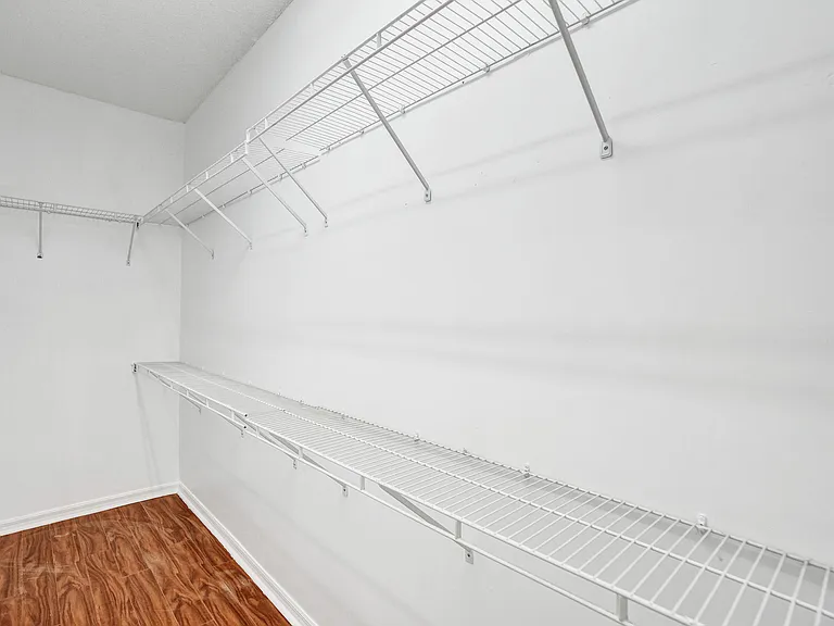 3717 Pebblebrook Mnr — Photo 53