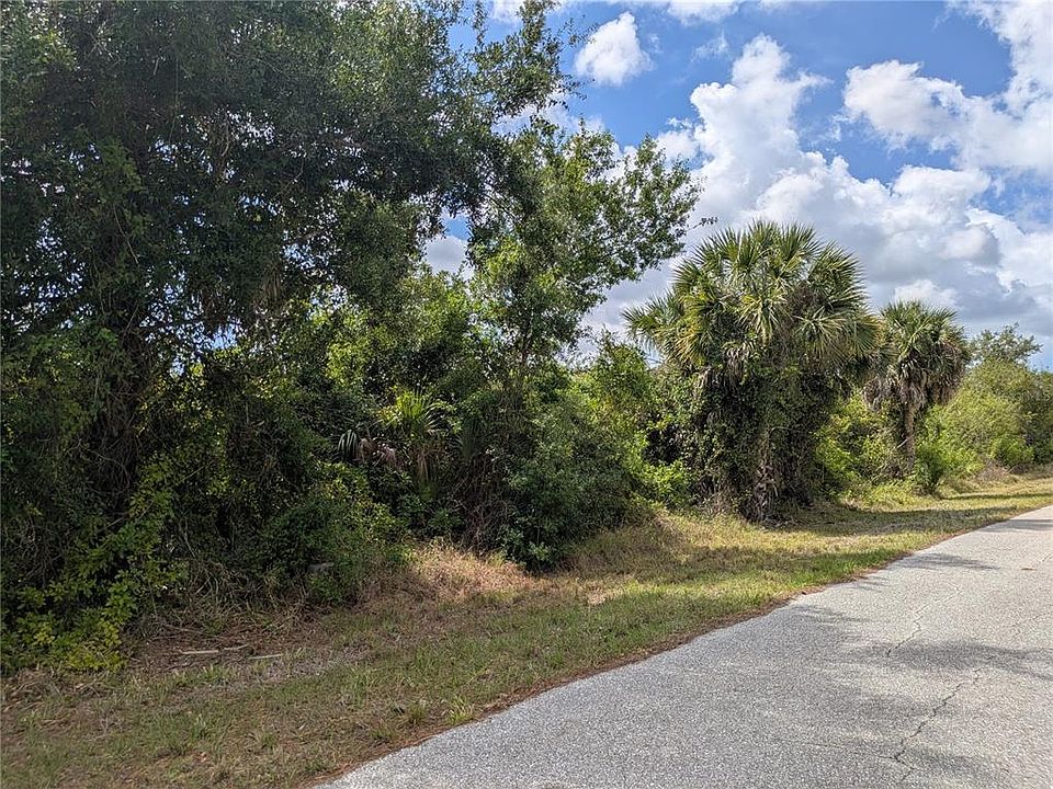 1st image of 7396 WIDMER STREET LOT 6