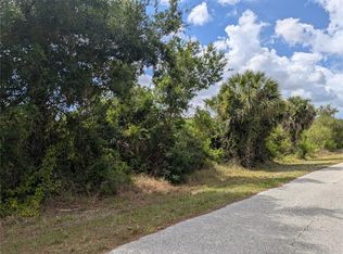 7396 Widmer St #6, Pt Charlotte, FL 33981