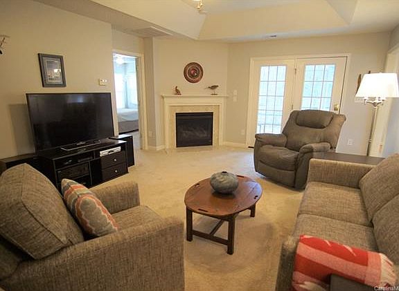 3rd image of 123 Keswick Ln