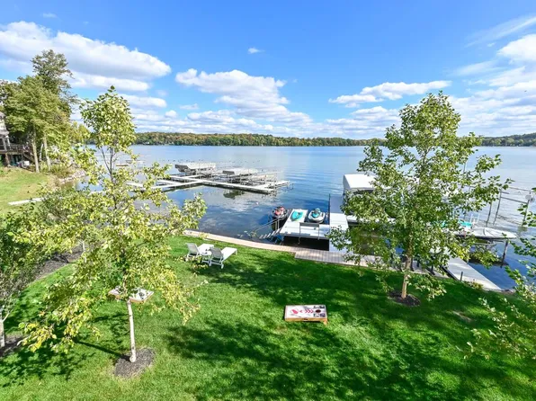 5346 Boettcher DRIVE, West Bend, WI 53095