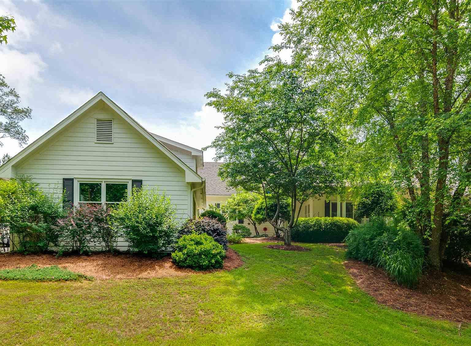 4882 Rabbit Farm Rd, Loganville, GA 30052 Zillow