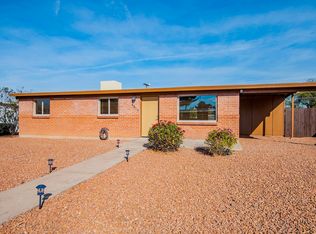 4817 E 28th St, Tucson, AZ 85711