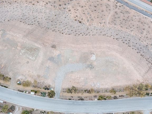 4th image of 11538 Stardust Dr