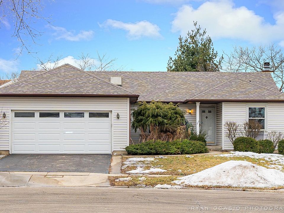 1st image of 279 Mulford Ln