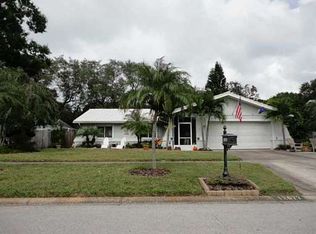 12077 97th Ave, Seminole, FL 33772