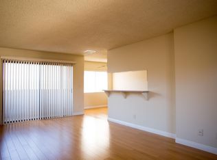 12244 Riverside Dr #214, Valley Village, CA 91607