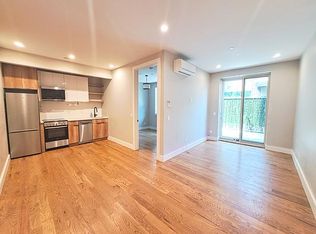 1405 Herkimer St #1F, Brooklyn, NY 11233