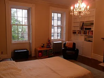 Rented by Sotheby's International Realty