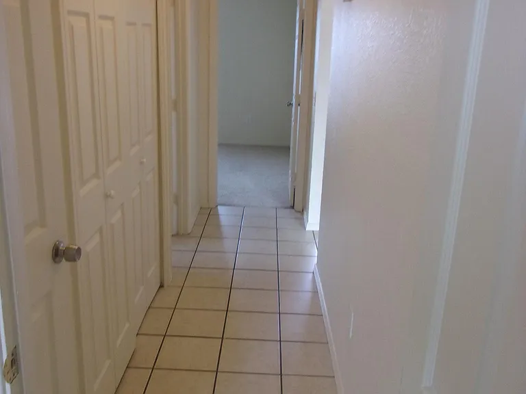 2110 Bex St #D — Photo 12