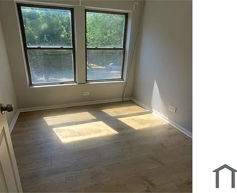 2 bed, 1100 sqft, $1,500 — Photo 4