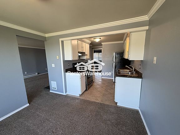 5th image of 1010 N J St APT 3