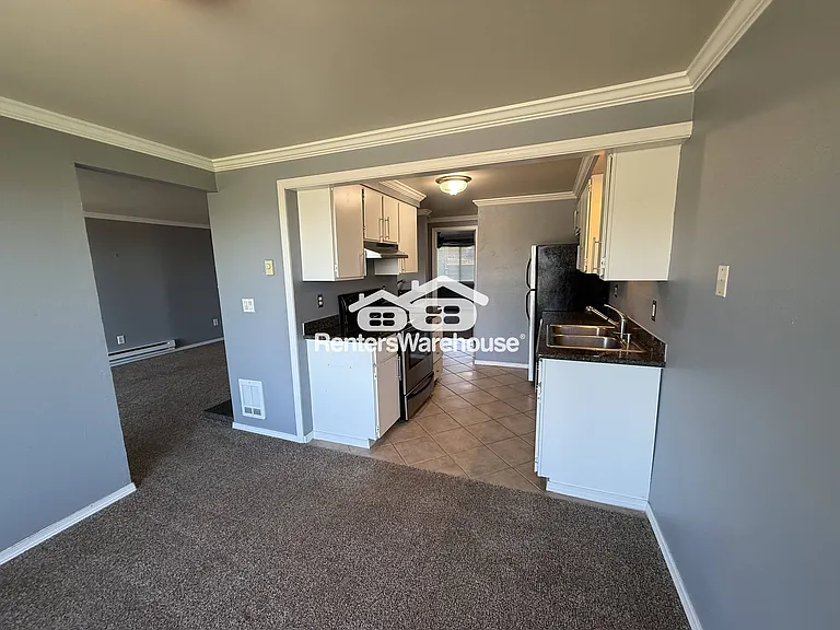 1010 N J St #3 — Photo 5