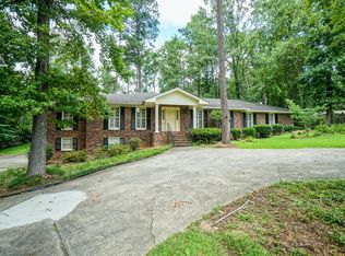560 Walton Ct, Macon, GA 31204
