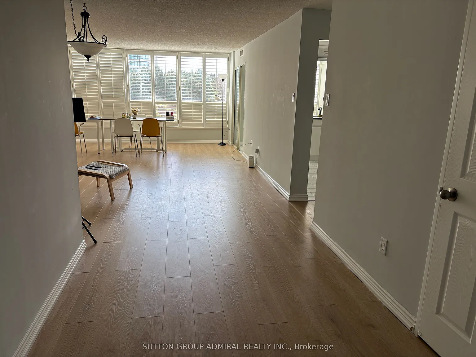 3 bed, $3,599 — Photo 2