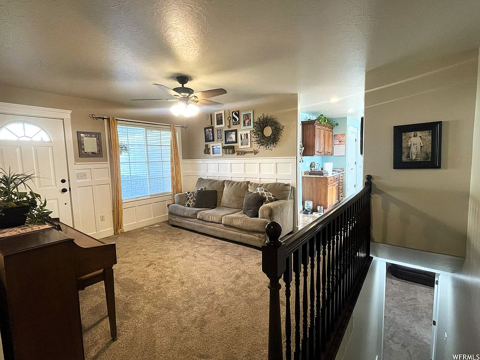 6915 N 2350 W, Honeyville, UT 84314 MLS 1881978 Zillow